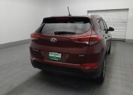 2016 Hyundai Tucson in Mobile, AL 36606 - 18148182 7