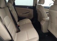2016 Hyundai Tucson in Mobile, AL 36606 - 18148182 19