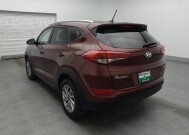 2016 Hyundai Tucson in Mobile, AL 36606 - 18148182 5