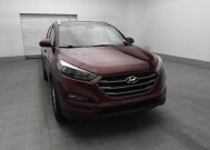 2016 Hyundai Tucson in Mobile, AL 36606 - 18148182 14