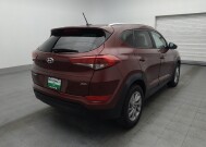 2016 Hyundai Tucson in Mobile, AL 36606 - 18148182 9