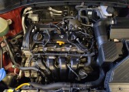 2016 Hyundai Tucson in Mobile, AL 36606 - 18148182 30