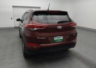 2016 Hyundai Tucson in Mobile, AL 36606 - 18148182 6