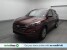 2016 Hyundai Tucson in Mobile, AL 36606 - 18148182