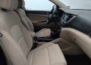 2016 Hyundai Tucson in Mobile, AL 36606 - 18148182 21