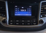 2016 Hyundai Tucson in Mobile, AL 36606 - 18148182 25
