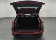 2016 Hyundai Tucson in Mobile, AL 36606 - 18148182 29