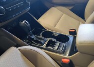 2016 Hyundai Tucson in Mobile, AL 36606 - 18148182 26