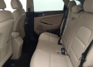 2016 Hyundai Tucson in Mobile, AL 36606 - 18148182 18