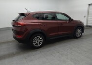 2016 Hyundai Tucson in Mobile, AL 36606 - 18148182 10