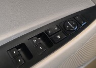 2016 Hyundai Tucson in Mobile, AL 36606 - 18148182 27