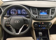 2016 Hyundai Tucson in Mobile, AL 36606 - 18148182 22