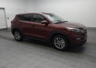 2016 Hyundai Tucson in Mobile, AL 36606 - 18148182 11