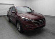 2016 Hyundai Tucson in Mobile, AL 36606 - 18148182 13