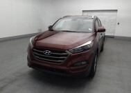 2016 Hyundai Tucson in Mobile, AL 36606 - 18148182 15
