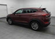 2016 Hyundai Tucson in Mobile, AL 36606 - 18148182 3
