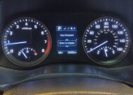 2016 Hyundai Tucson in Mobile, AL 36606 - 18148182 23