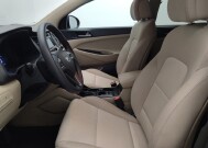 2016 Hyundai Tucson in Mobile, AL 36606 - 18148182 17