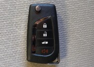 2016 Hyundai Tucson in Mobile, AL 36606 - 18148182 32