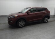 2016 Hyundai Tucson in Mobile, AL 36606 - 18148182 2
