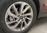 2016 Hyundai Tucson in Mobile, AL 36606 - 18148182 31