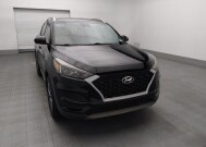 2019 Hyundai Tucson in Sanford, FL 32773 - 18148183 14