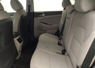 2019 Hyundai Tucson in Sanford, FL 32773 - 18148183 18