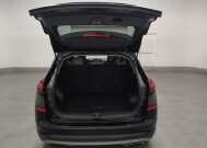 2019 Hyundai Tucson in Sanford, FL 32773 - 18148183 29