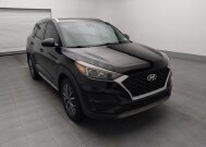 2019 Hyundai Tucson in Sanford, FL 32773 - 18148183 13