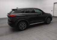 2019 Hyundai Tucson in Sanford, FL 32773 - 18148183 10