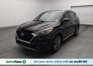 2019 Hyundai Tucson in Sanford, FL 32773 - 18148183 1