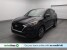 2019 Hyundai Tucson in Sanford, FL 32773 - 18148183