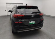 2019 Hyundai Tucson in Sanford, FL 32773 - 18148183 6