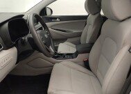 2019 Hyundai Tucson in Sanford, FL 32773 - 18148183 17