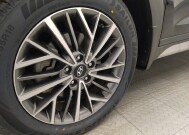 2019 Hyundai Tucson in Sanford, FL 32773 - 18148183 31