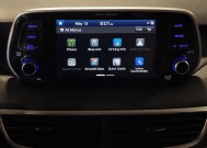 2019 Hyundai Tucson in Sanford, FL 32773 - 18148183 25