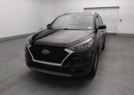 2019 Hyundai Tucson in Sanford, FL 32773 - 18148183 15