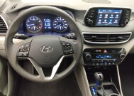 2019 Hyundai Tucson in Sanford, FL 32773 - 18148183 22