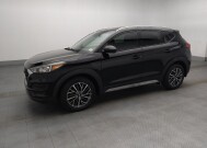 2019 Hyundai Tucson in Sanford, FL 32773 - 18148183 2