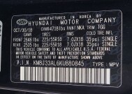 2019 Hyundai Tucson in Sanford, FL 32773 - 18148183 33