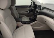 2019 Hyundai Tucson in Sanford, FL 32773 - 18148183 21