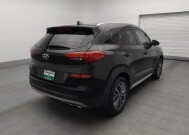 2019 Hyundai Tucson in Sanford, FL 32773 - 18148183 9