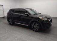 2019 Hyundai Tucson in Sanford, FL 32773 - 18148183 11