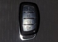 2019 Hyundai Tucson in Sanford, FL 32773 - 18148183 32