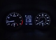 2019 Hyundai Tucson in Sanford, FL 32773 - 18148183 23