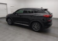 2019 Hyundai Tucson in Sanford, FL 32773 - 18148183 3