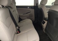 2019 Hyundai Tucson in Sanford, FL 32773 - 18148183 19