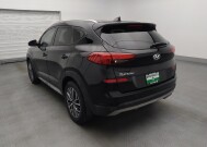 2019 Hyundai Tucson in Sanford, FL 32773 - 18148183 5