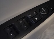 2019 Hyundai Tucson in Sanford, FL 32773 - 18148183 27