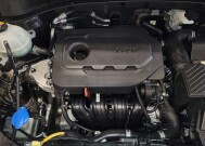 2019 Hyundai Tucson in Sanford, FL 32773 - 18148183 30